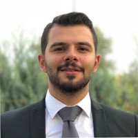 Emre Tok Email