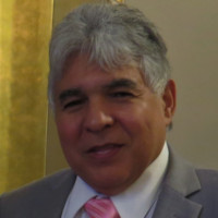 GW2E, Inc. dba Global Waste 2 Energy, USA Employee John Monteiro's profile photo