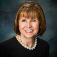 Walker Insurance Group, Inc. Employee Cheryl Walker's profile photo