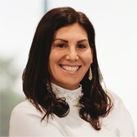 Ashley Scanlon Email & Phone Number