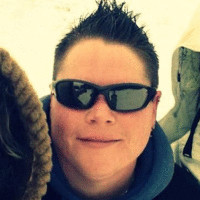 Ran-Tech Engineering & Aerospace Inc. Employee Brenda Anderson's profile photo