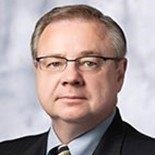 Oyster Consulting, LLC Employee Bob Mooney's profile photo