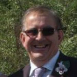 Neil Potter Email