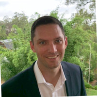 Sean Lutton Email & Phone Number