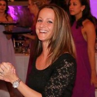 Delaney Auto Employee Amber Shaffer's profile photo