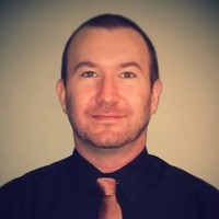 Nicholson Manufacturing Ltd. Employee Bryan Henfer's profile photo