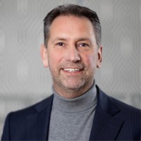Michel van Dijkhuizen Email