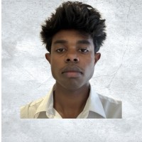 LangdonGrant Employee Ransara Mendis's profile photo