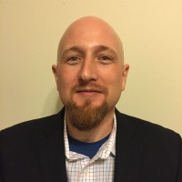 Beerhead Bar & Eatery Employee Chris Carrizales's profile photo