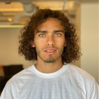 Jason Vallee Email & Phone Number