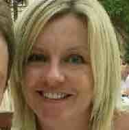 Dawn Avery Email