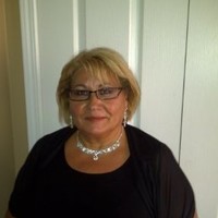 Cambridge Global Payments Employee Tina Messina's profile photo
