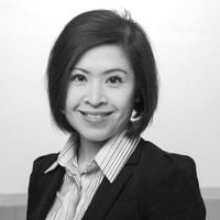 Rene Chung Email & Phone Number