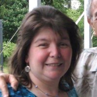 Beverly Foster Email & Phone Number