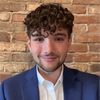 Kyle Callaghan Email & Phone Number