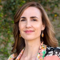 Zbra Studios Employee Zoey Smith's profile photo