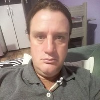 PS do Vidro Employee Hélio da Silva Gomed's profile photo