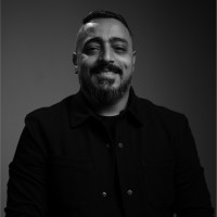Osama Farhan Email