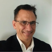 WholeTrees® Structures Employee Ed McIntosh's profile photo