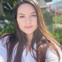 Luisa A. Email