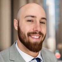 Nathan Hamm Email & Phone Number