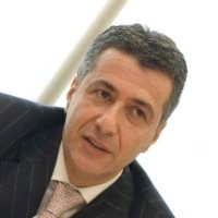 Mark Hashemi Email & Phone Number