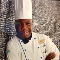 Norwegian Cruise Line Holdings Ltd. Employee Rodney Bennett's profile photo