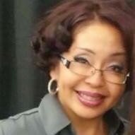 1st United Credit Union Employee Monica Tinsley-Smith's profile photo