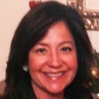 Cindy Howard Email & Phone Number