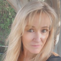 SES Employee Linda Whitton's profile photo