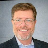 Bill Coffin Email & Phone Number