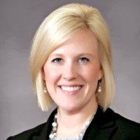Fairview Range Employee Kimberly Gustafson's profile photo