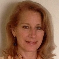 LJ Thayer Medical Services, previously The Dance of Life Employee Laura Thayer's profile photo