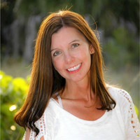 Denise Hensley Email & Phone Number