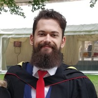flatfair Employee Jaroslav Hudacký's profile photo
