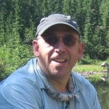 Alan Kinney Email & Phone Number