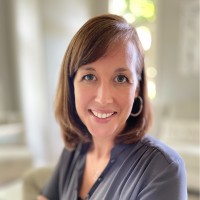 Laura Welsh Email & Phone Number