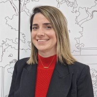 Adriana Riccobono Email