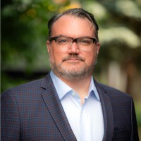 Greg MacEachern Email & Phone Number