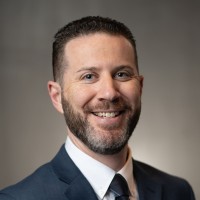Harkins Theatres Employee Rob Westerling's profile photo