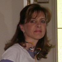 Windsor-Essex Catholic District School Board Employee Kelly-Ann Power's profile photo