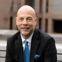 William Pitt Sotheby's International Realty Employee Alan Distasio's profile photo
