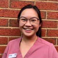 Emily Jong Email
