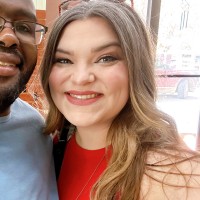 Southern Legacy of Life (formerly ARORA) Employee Emilee Bowles's profile photo