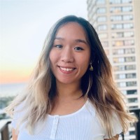 Quynh D. Email