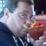 Augustine Consulting, Inc. Employee Richard Golding's profile photo