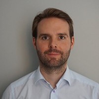 Braathens Aviation AB Employee Filip Rudzki's profile photo