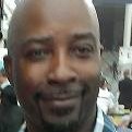CAHEC Management, Inc. Employee Christopher Quildon's profile photo