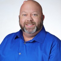 Michael Lindke Email