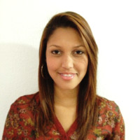 Ecovida S.A. Employee Willenys Trejo's profile photo